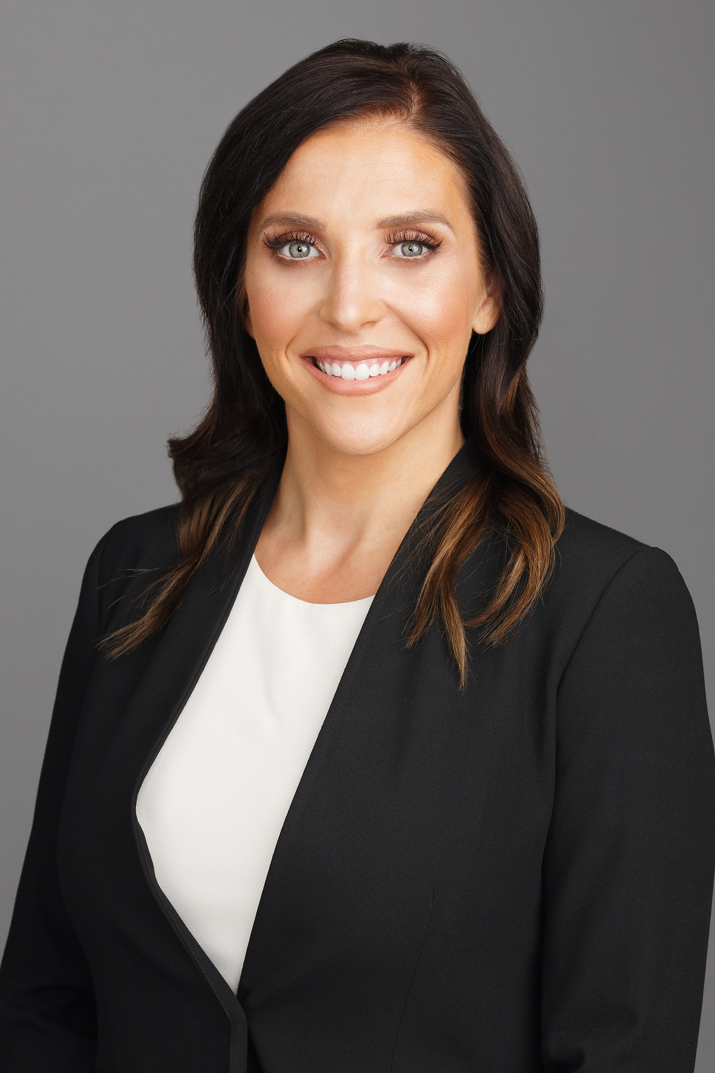 Shannon Wilson