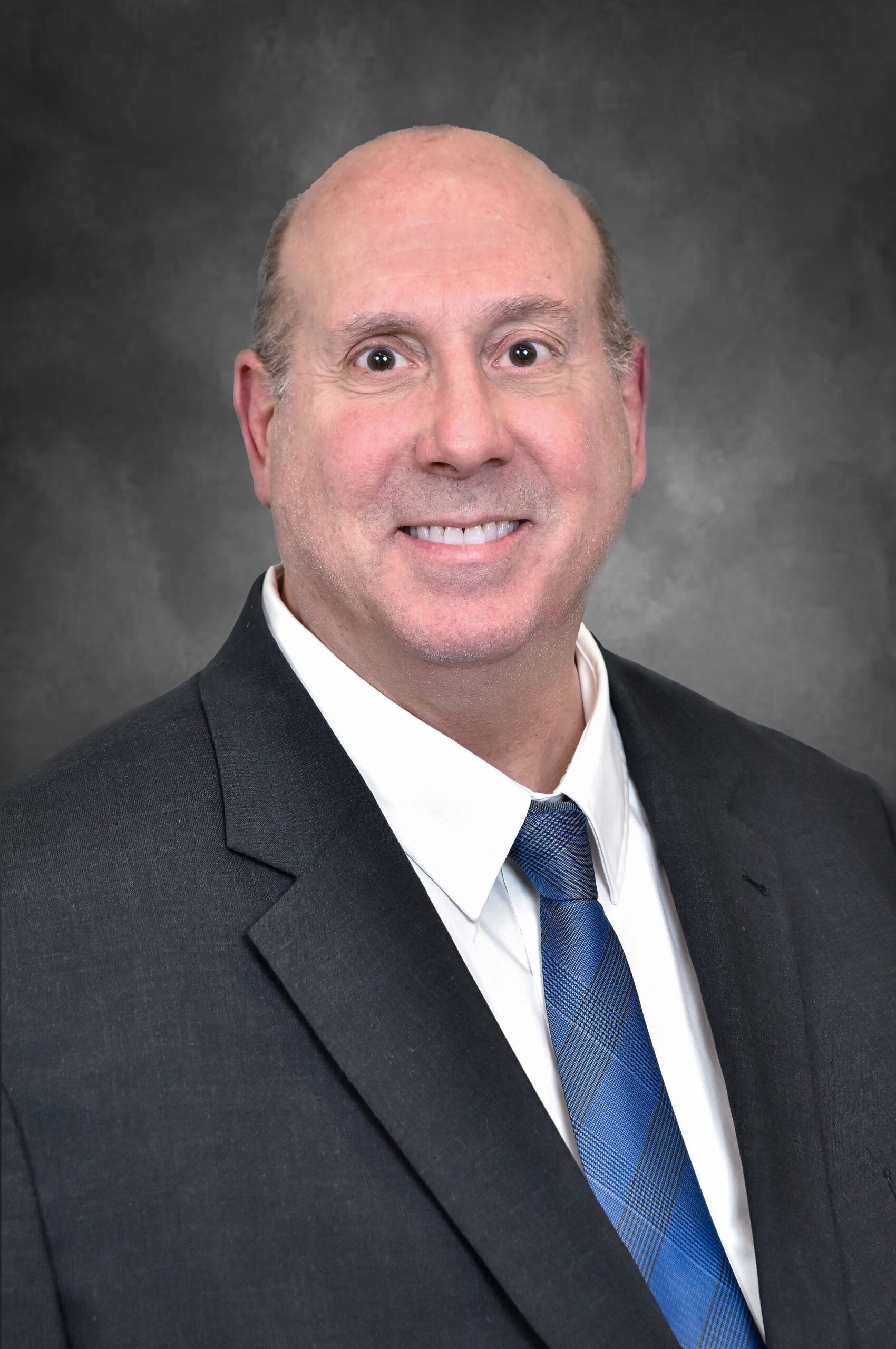 Robert (Bob) Cerceo, Esq.