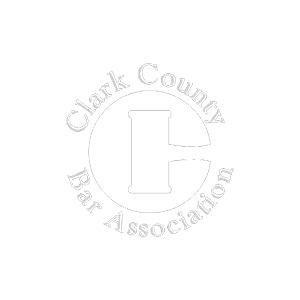 Clark County Bar Association