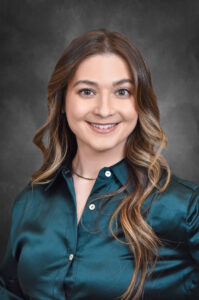 Allison Mungaray, Esq.