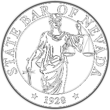 logo-masthead