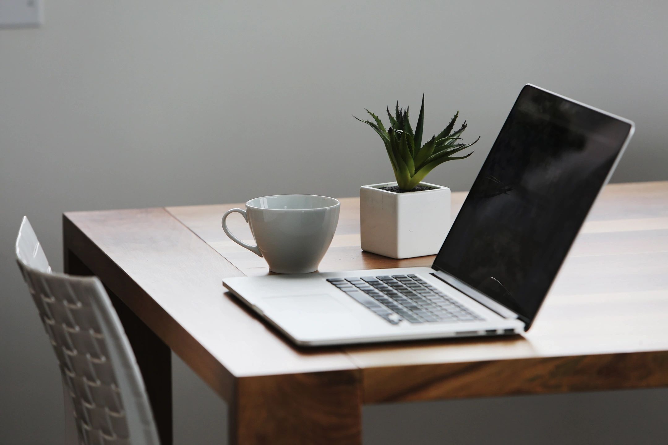Our Blog | Jones & LoBello