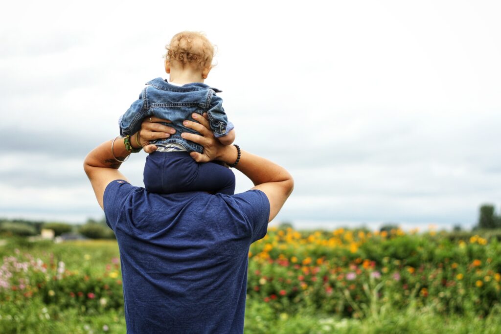 Child Custody | Divorce, Las Vegas Attorneys