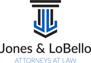 Jones & LoBello, Attorneys at Law | Divorce, Custody, Estate Planning, Asset Protection