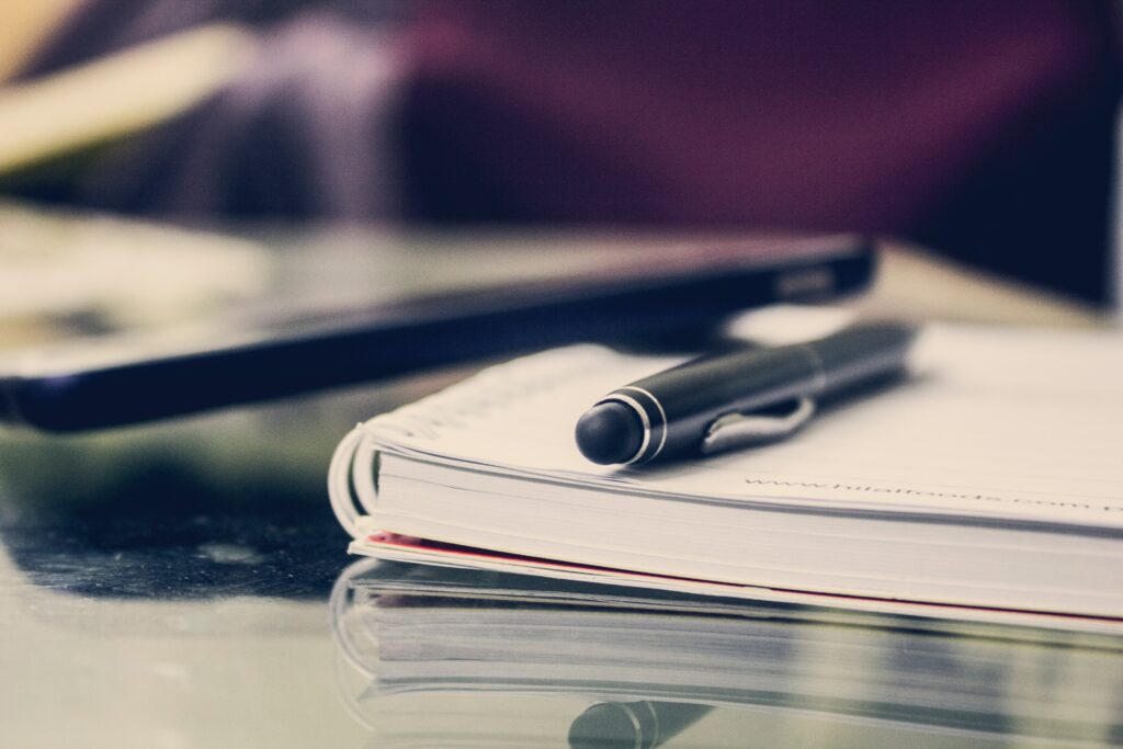 Estate Planning - Will & Testament | Living Trust