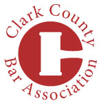 Clark County Bar Association | Michele LoBello, Esq. Clark County Bar Association | Michele LoBello, Esq.