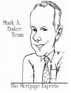 Mark-A-Baker-Logo2-231x300