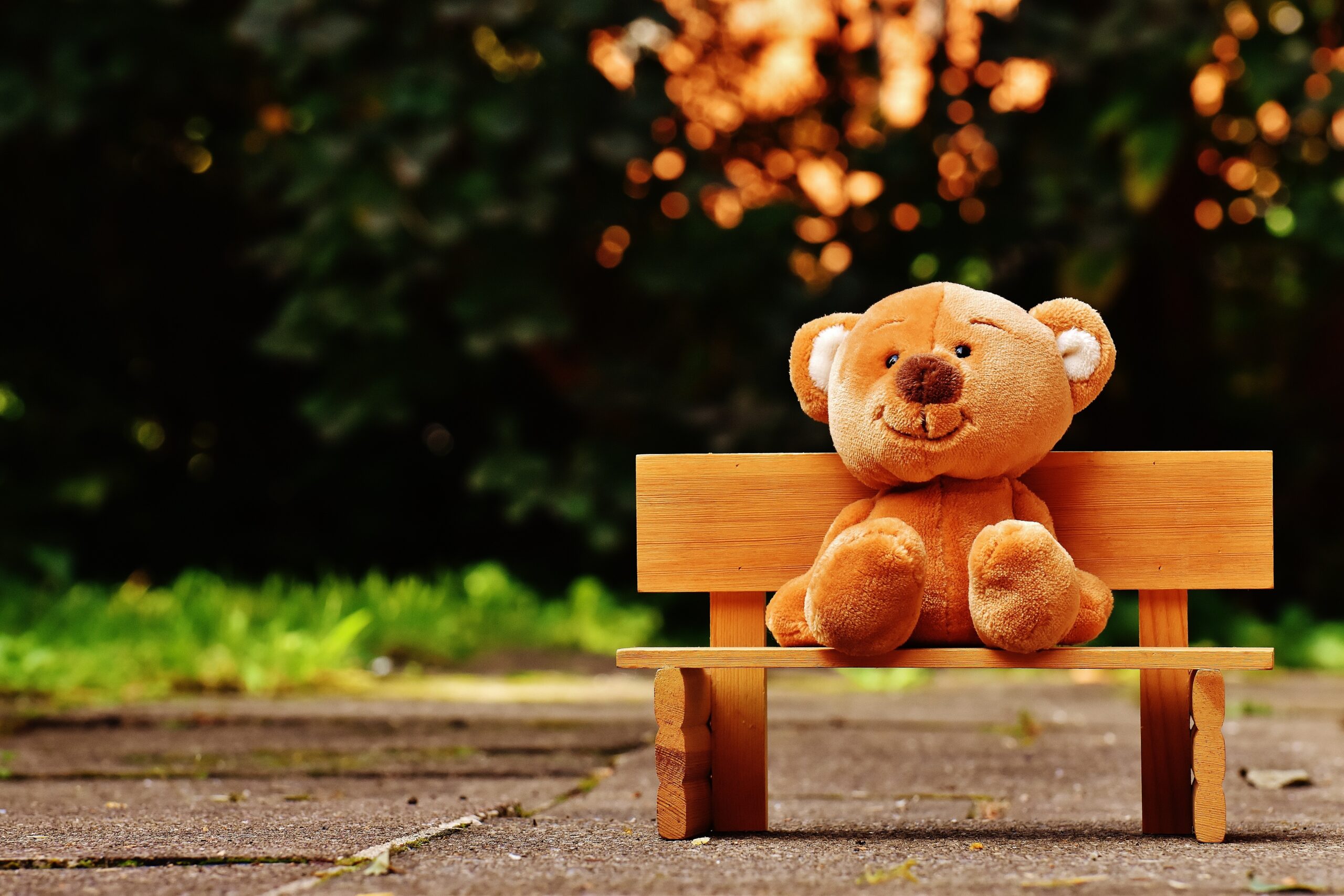 Child Support | Jones & LoBello