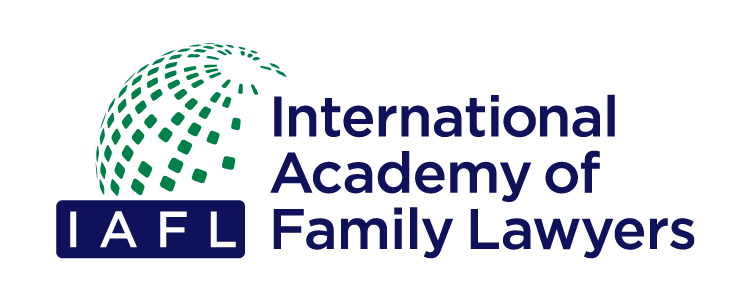 International Academy of Family Lawyers