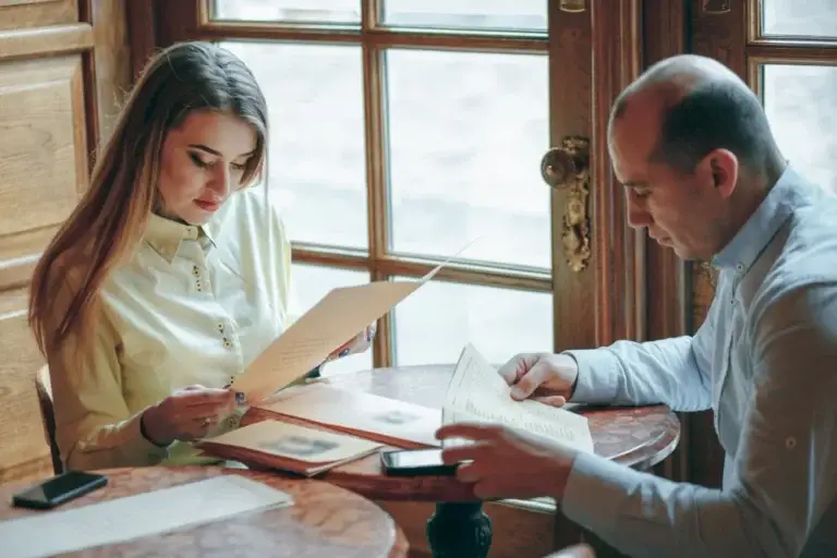 Moving abroad with your child isn’t simply your call when you share custody